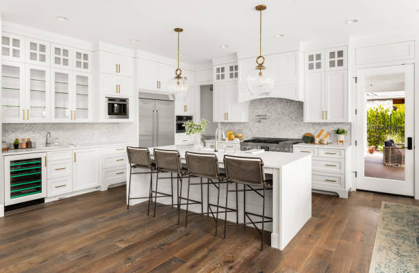 24/7 Emergency Kitchen experts in Beachwood, OH