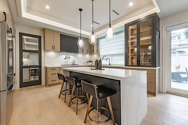 Top rated local Kitchen specialists in Beachwood, OH